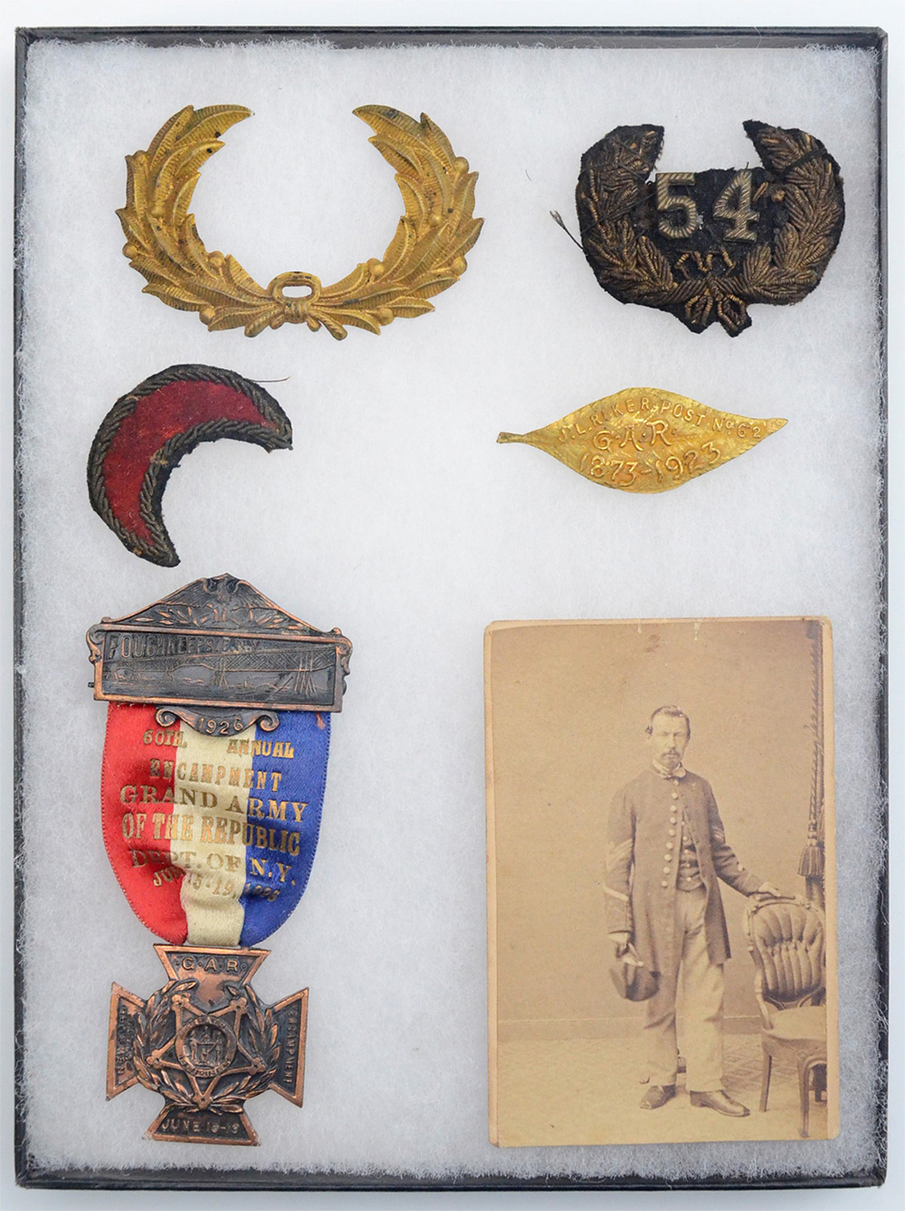 Image 29
