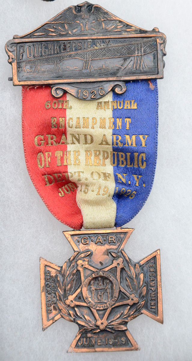 Image 31