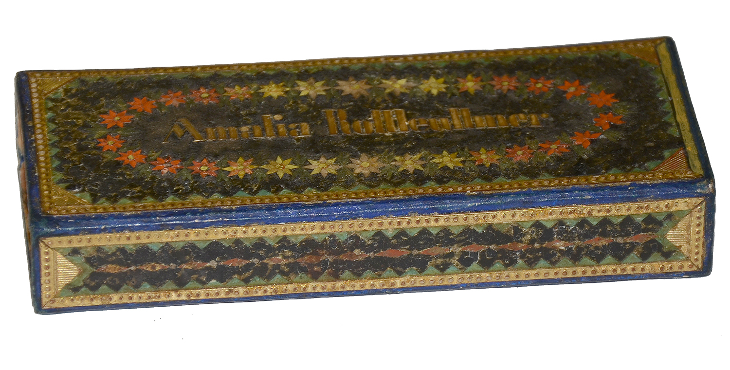 Image 2