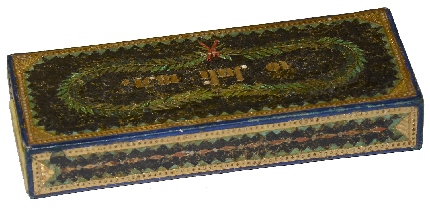 Image 4
