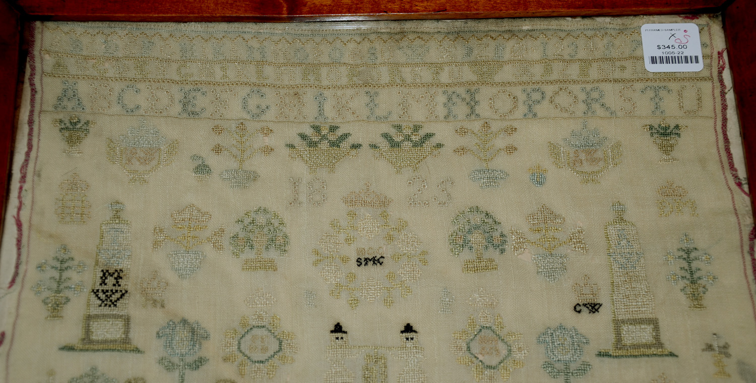 Image 2