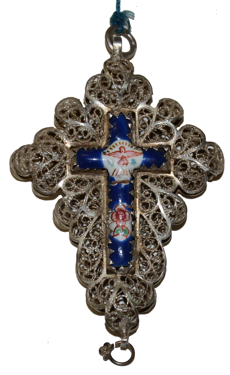 Image 2