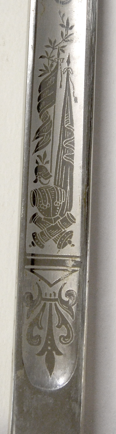 Image 13