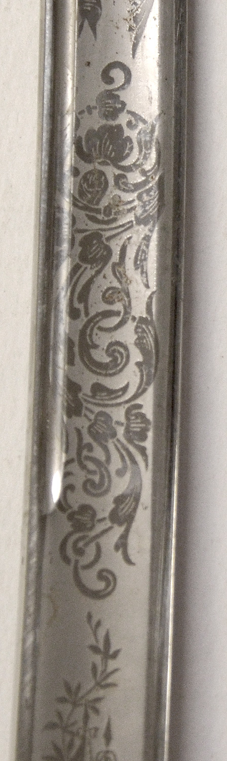Image 14