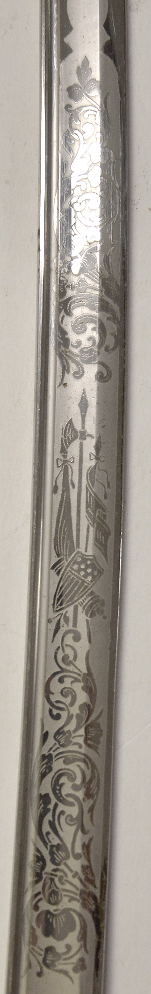 Image 16