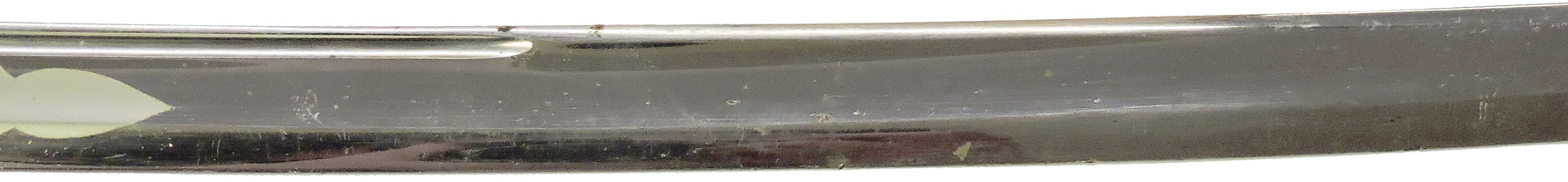 Image 18
