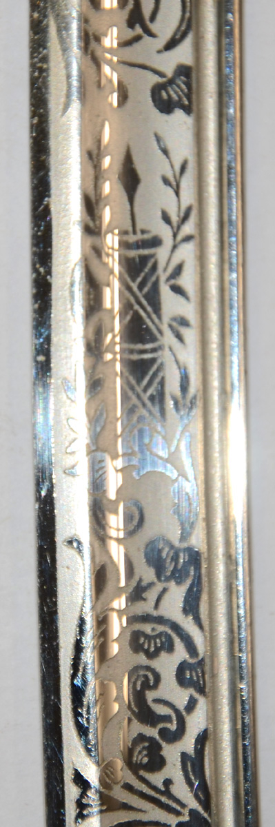 Image 23