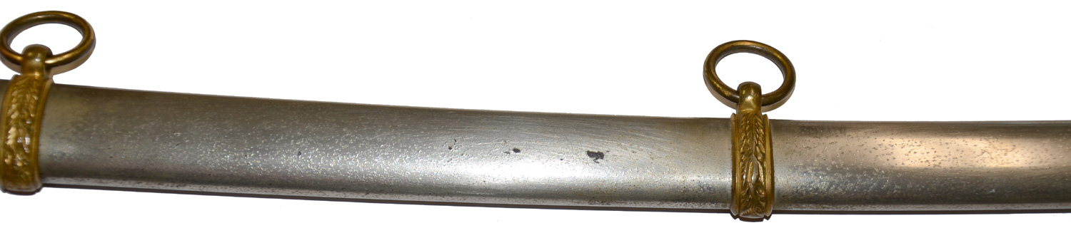 Image 25