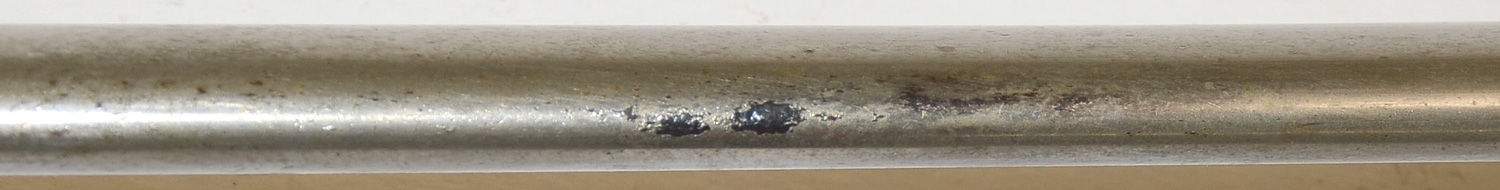 Image 26