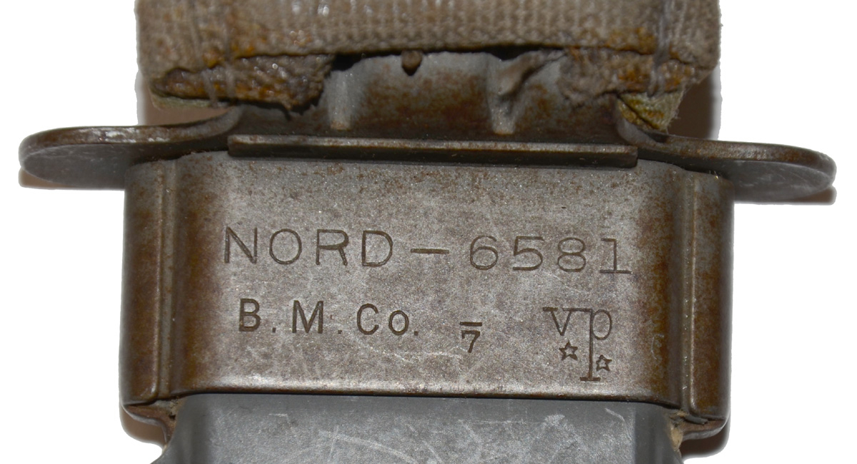 Image 9