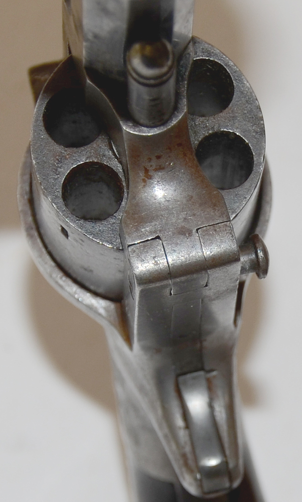 Image 9