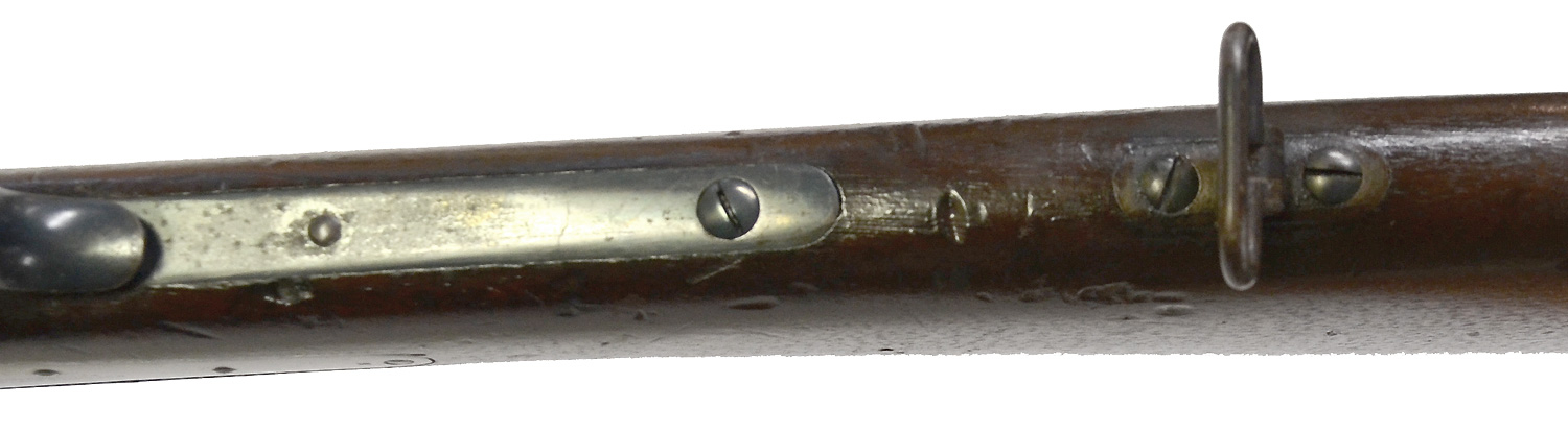 Image 17