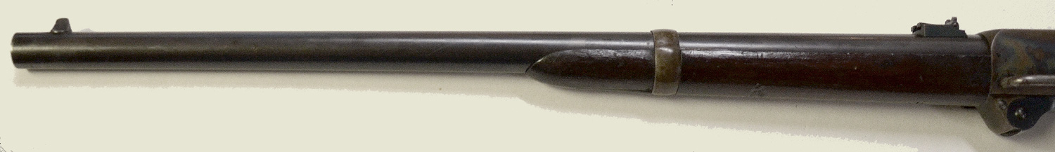 Image 16