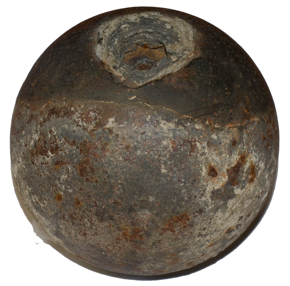 US 4.52