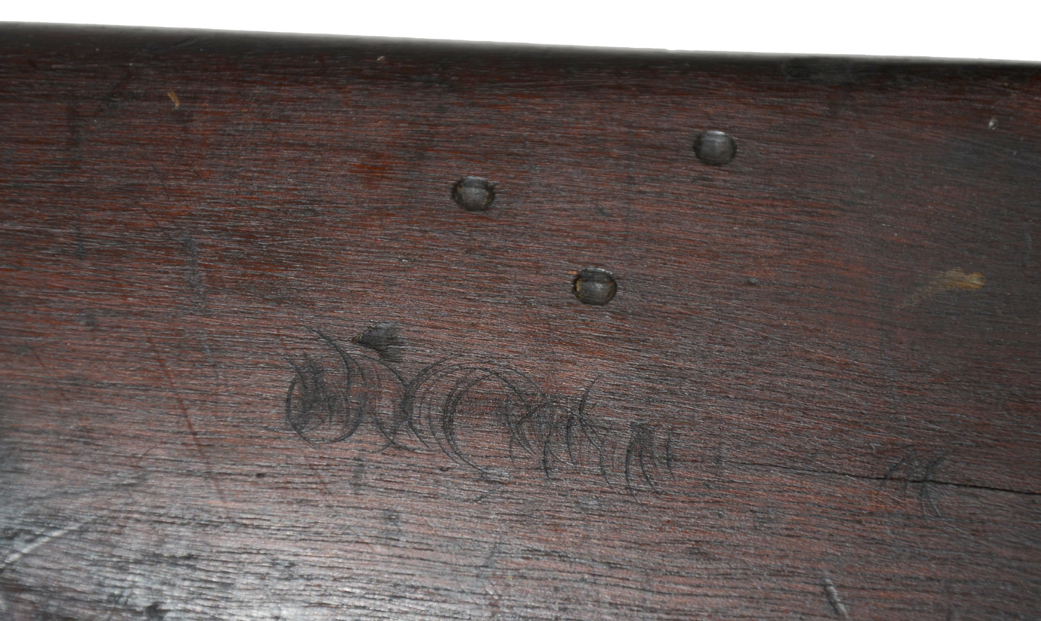 Image 21