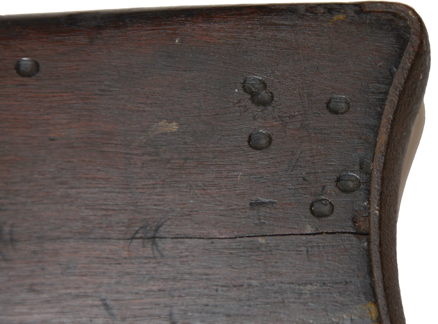 Image 22