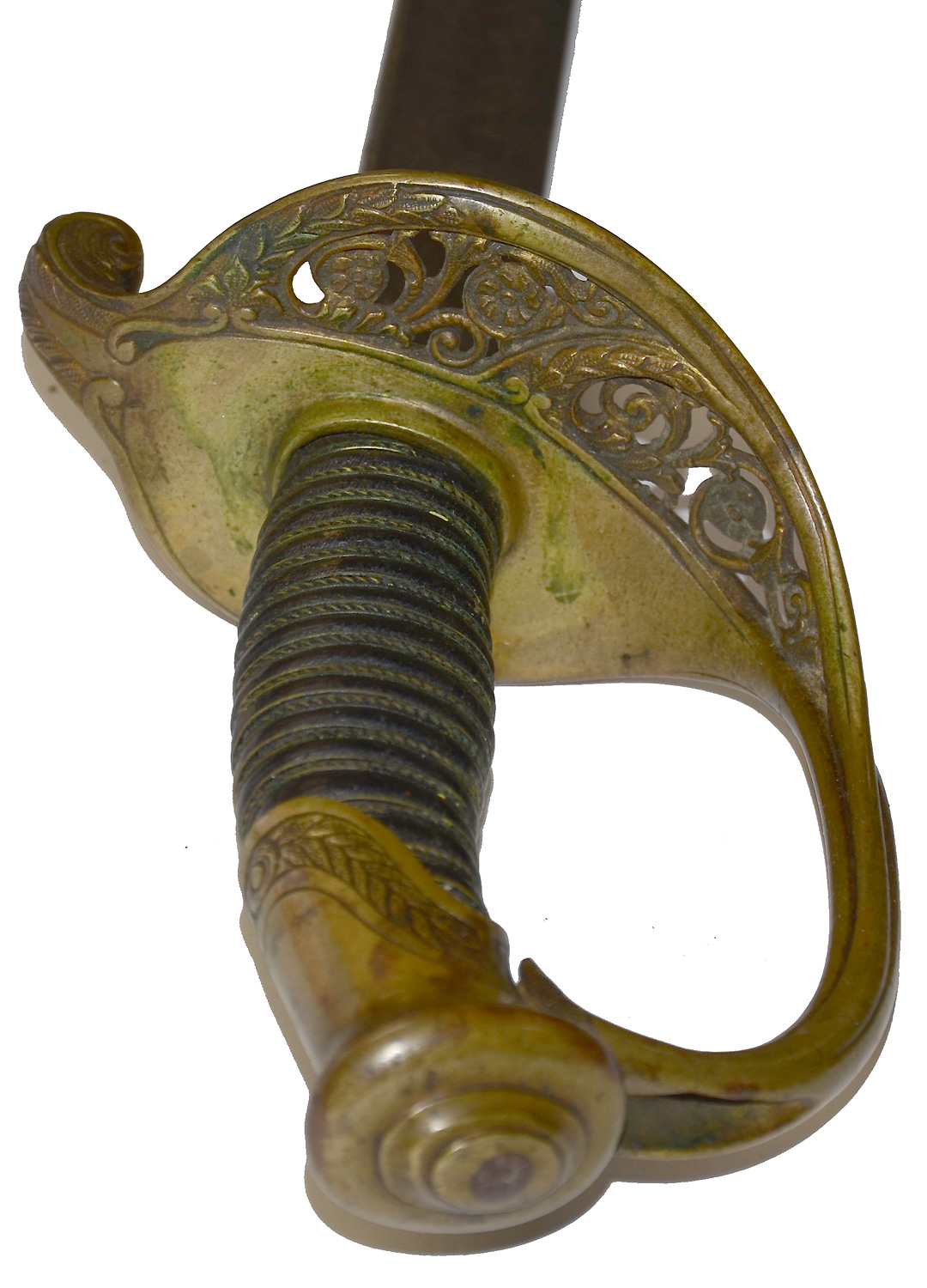 Image 7