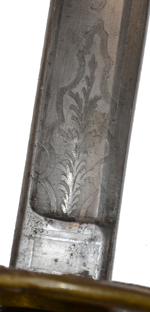 cornwell sword cornwell sword