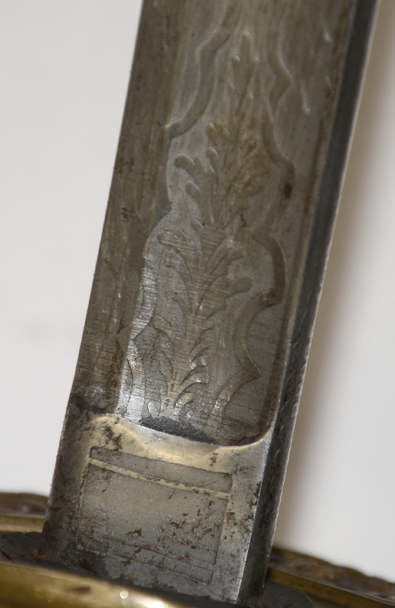 Image 17