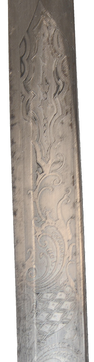 Image 19