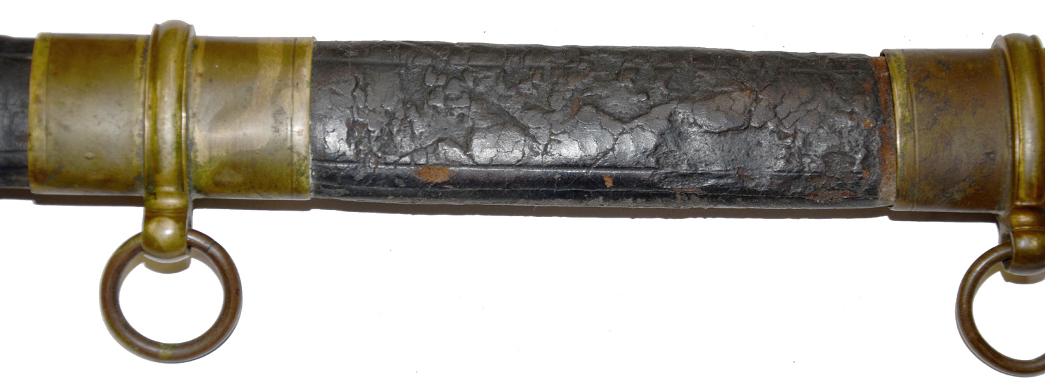 Image 24