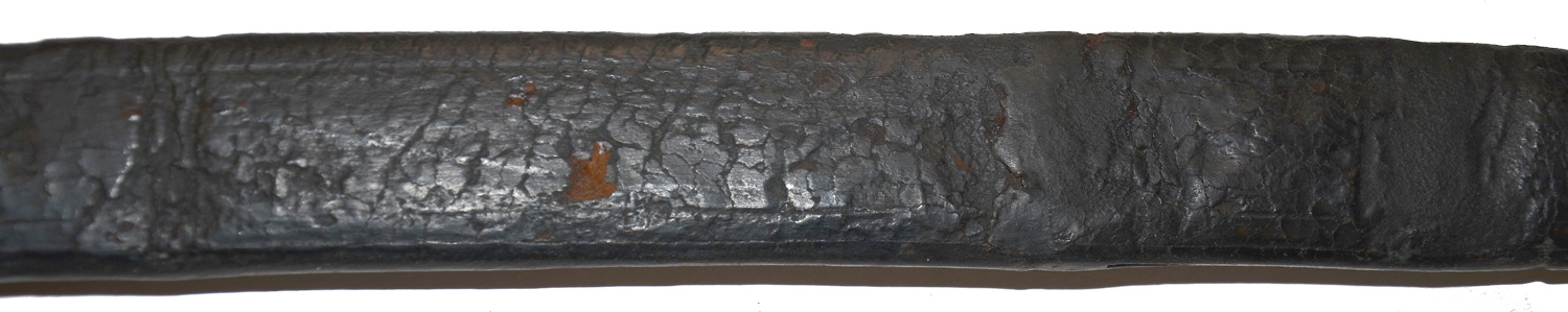 Image 25