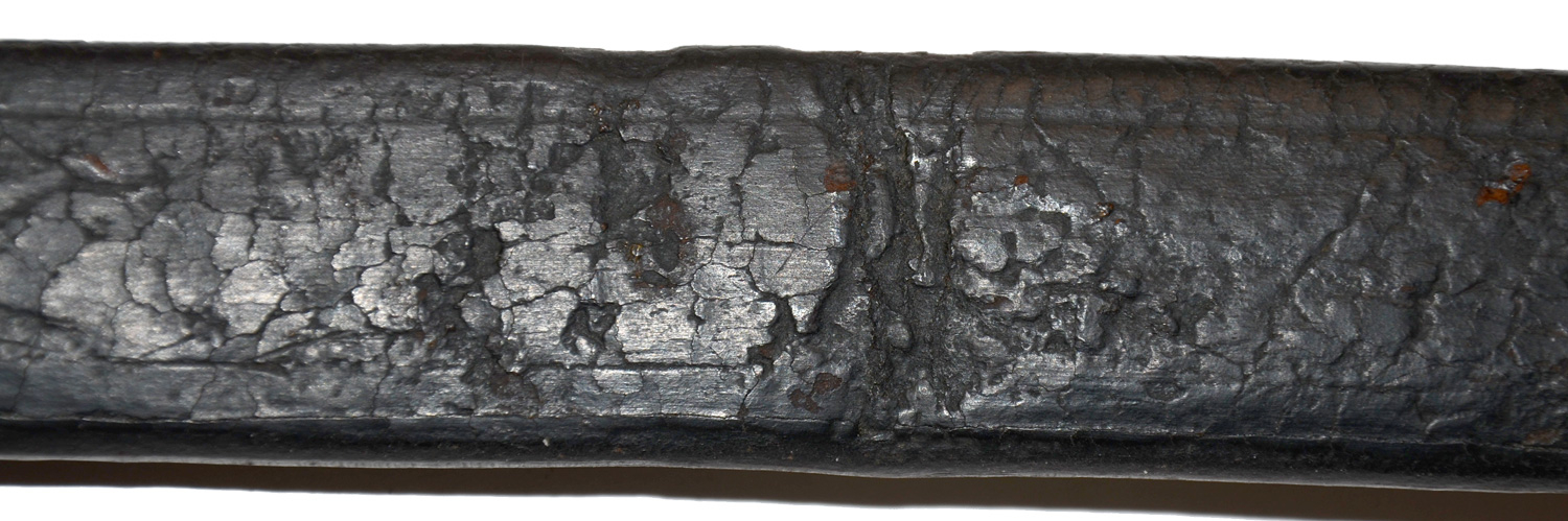 Image 26