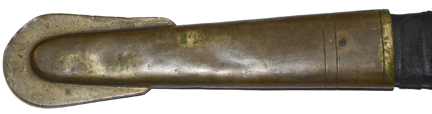 Image 27