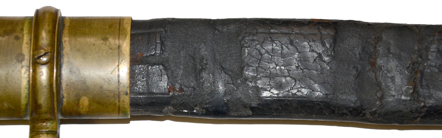 Image 29
