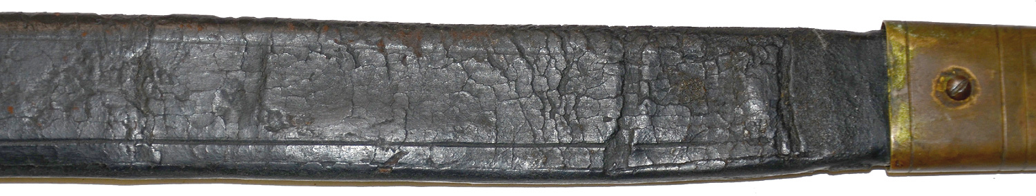 Image 30