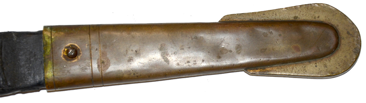 Image 31