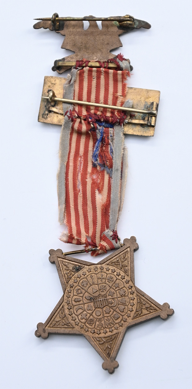 Image 9