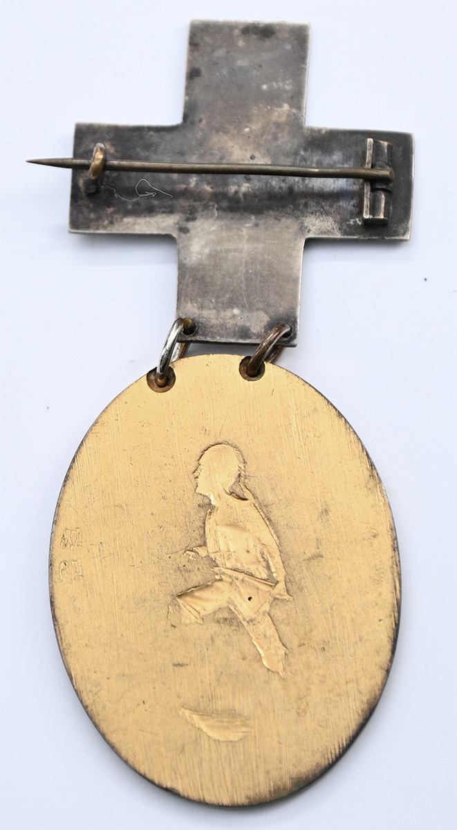 Image 7