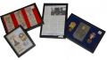 IDENTIFIED ARMY NURSES OF THE CIVIL WAR G.A.R. ARCHIVE 