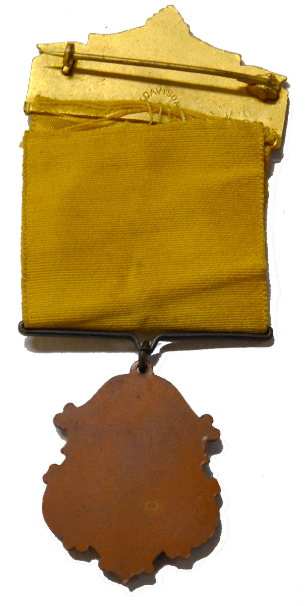 Image 9