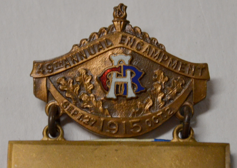 Image 11