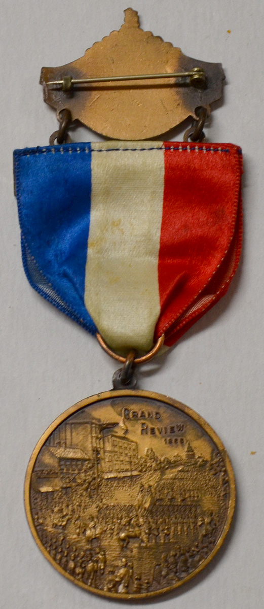 Image 12