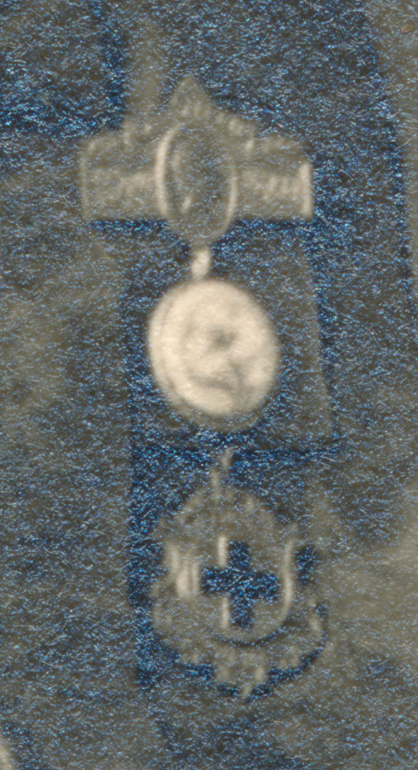 Image 14