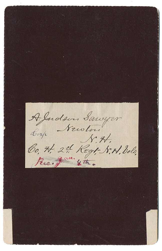 Image 2