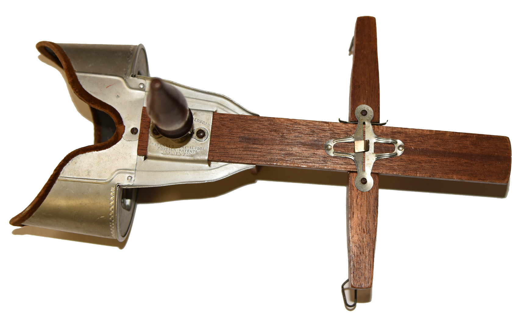 Image 6