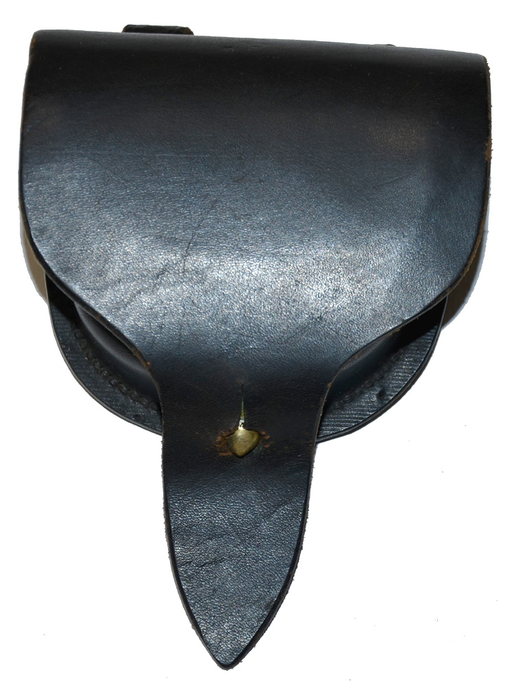 MINT CAP BOX BY METZGER