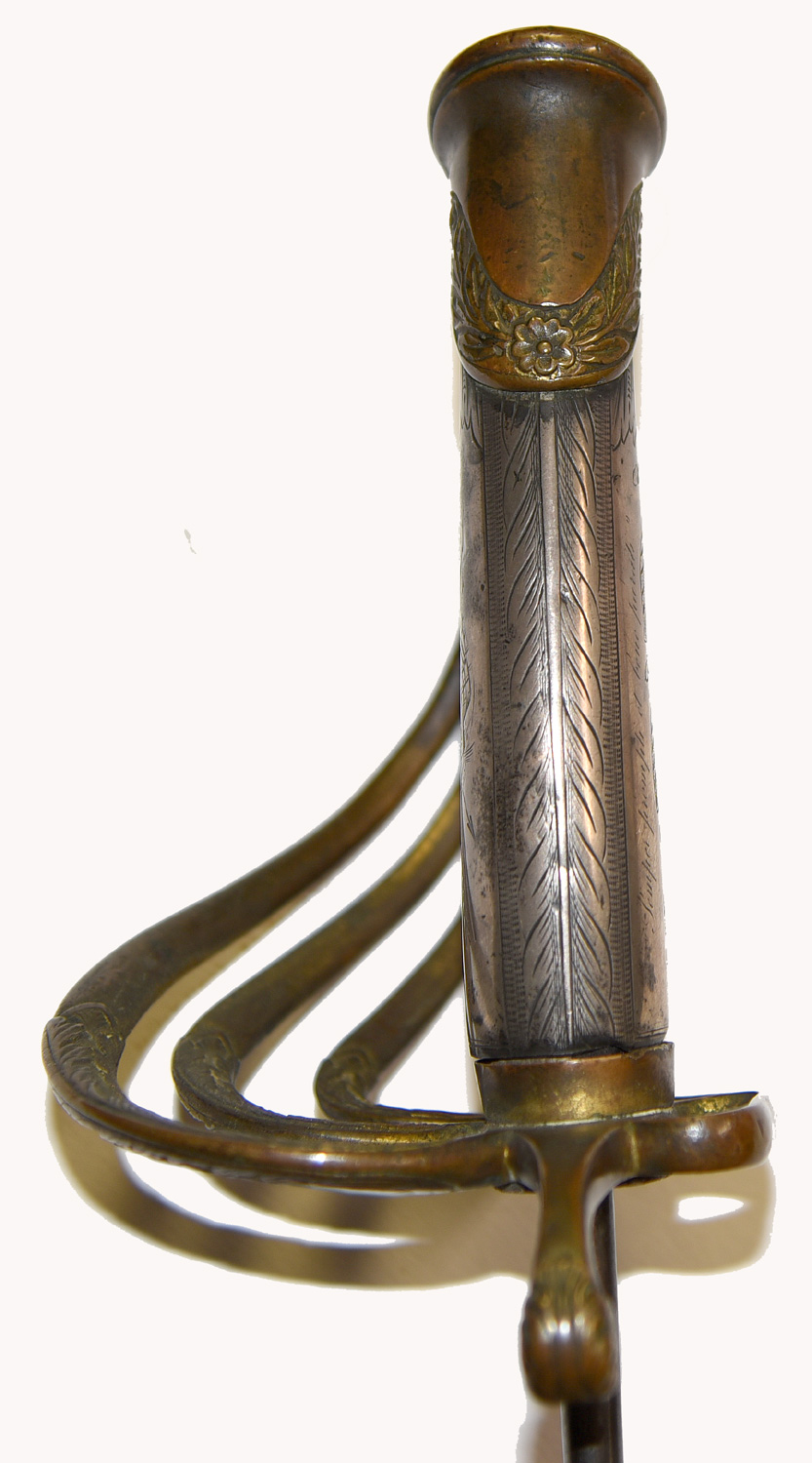 Image 7