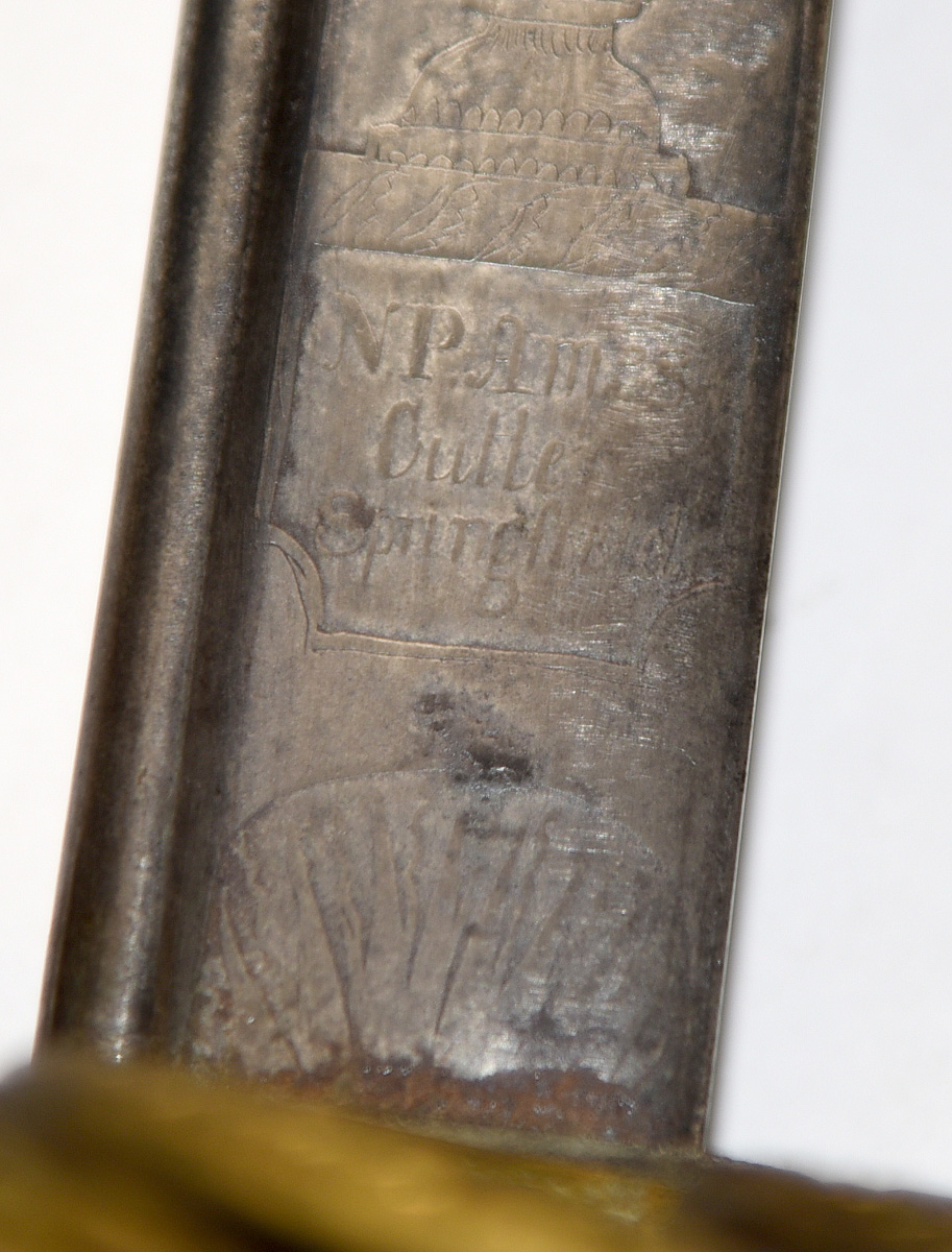 Image 14