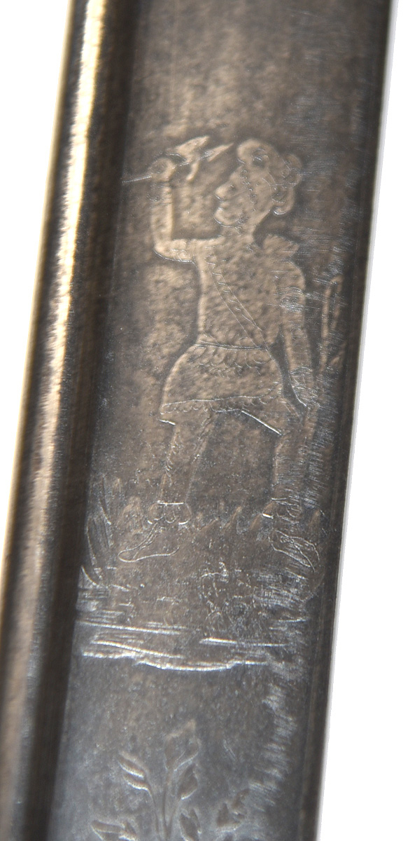 Image 16