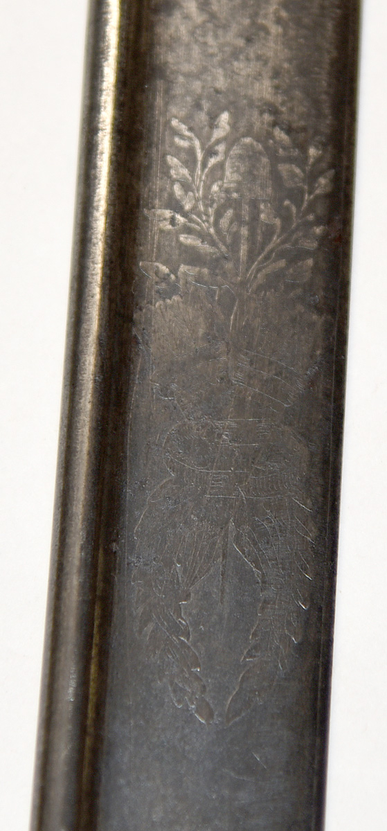 Image 17