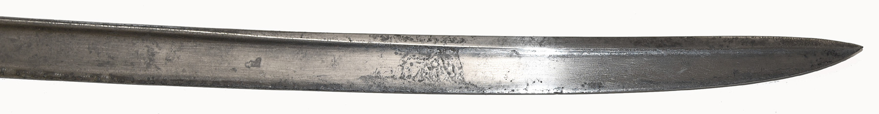 Image 18