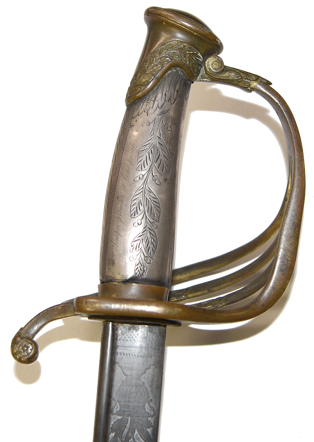 Image 19