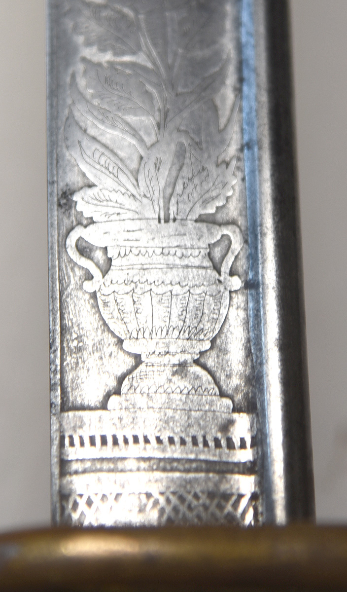 Image 22