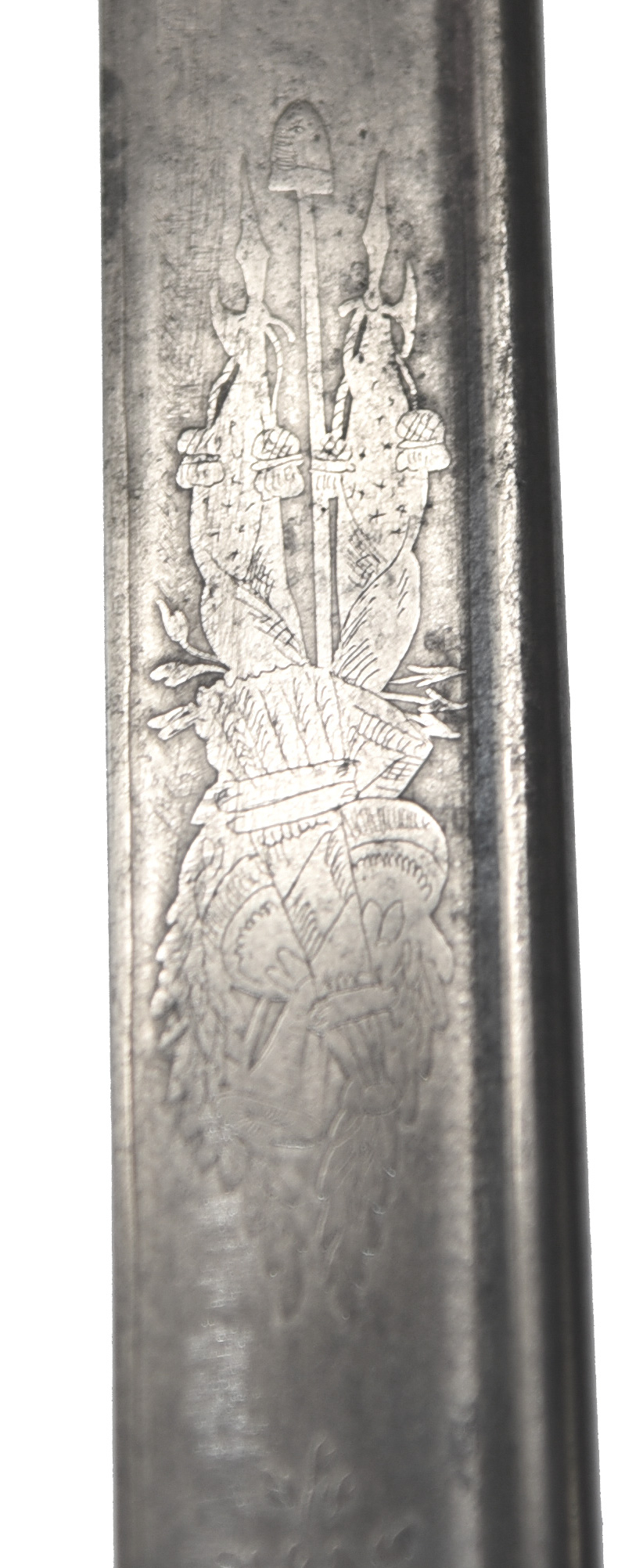 Image 23