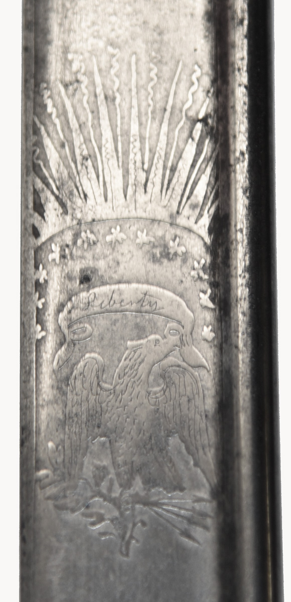 Image 24